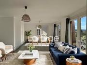 Gap 05000 Achat / Vente appartement 4 pièces t4 au...