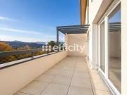 Gap 05000 Achat / Vente appartement 4 pièces t4 au...