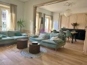 Gap 05000 Achat / Vente appartement 5 pièces t5