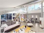 Gap 05000 Achat / Vente appartement 5 pièces t5 au...