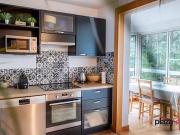 Gap 05000 Achat / Vente appartement 5 pièces t5 cave