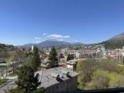 Gap 05000 Achat / Vente appartement 6 pièces t6 terrasse