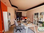 Gap 05000 Achat / Vente divers