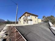 Gap 05000 Achat / Vente appartement 3 pièces t3