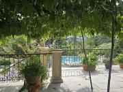 Gap 05000 Achat / Vente maison 10 pièces t10 terrasse cave