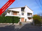 Gap 05000 Achat / Vente maison 5 pièces t5