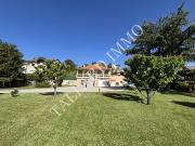 Gap 05000 Achat / Vente maison 6 pièces t6