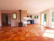 Gap 05000 Achat / Vente maison 6 pièces t6