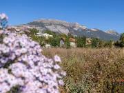 Gap 05000 Achat / Vente terrain