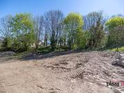 Gap 05000 Achat / Vente terrain