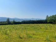 Gap 05000 Achat / Vente terrain