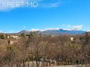 Gap 05000 Achat / Vente terrain