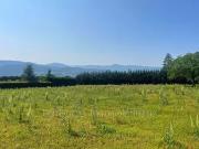 Gap 05000 Achat / Vente terrain