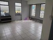 Gap 05000 Achat / Vente terrain