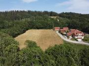 Gap 05000 Programme neuf terrain neuf à vendre