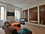 GAP Centre ville Appartement 2 pièces de 72m2 avec cave...