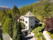 Gap Demeure bourgeoise