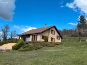 Gap maison de type 4/5 125 m² terrain 4360 m² Gap maison de type 4/5 125 m² terrain 4360 m²