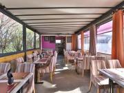 GAP Provence Alpes Côte d'Azur 05000 89517132