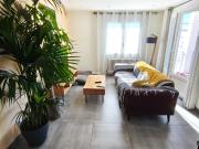 Gap Vente Appartement 05