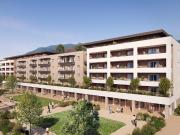 Gap Vente Appartement 05