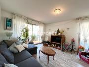 Gap Vente Appartement 05