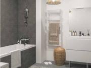 Gap Vente Appartement 05