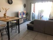 Gap Vente Appartement 05