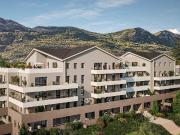 Gap Vente Appartement 05
