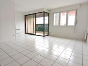 Gap Vente Immeuble 05