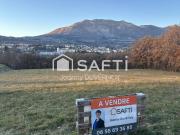 Gap Vente Terrain 05