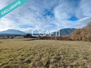 Gap Vente Terrain 05