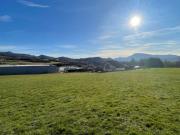 Gap Vente Terrain 05