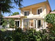 Gap Vente Villa 05