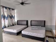 Gapimas Residence Antara Gapi Below Market Value
