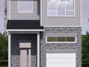 Gar22 108 Garvey Court, Bedford West, NS, B4B 1L1 Luxury...