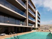 Garças Real Montijo 295m² Montijo e Afonsoeiro