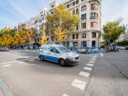 Gar. individual en venta en Salamanca