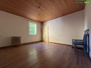 Garçonnière / 1 Zimmer Wohnung in + Leoben