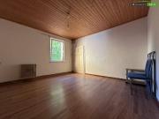 Garçonnière / 1 Zimmer Wohnung in + Leoben