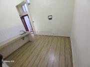 Garçonnière 28m2 Mers sultan location Fille Garçonnière 28m2 Mers sultan location Fille