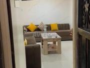 Garçonnière 30M Rhina Rue Agadir Centre Ville