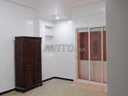 Neuf studio meublé à louer l'oasis