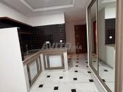 Garçonnière à louer neuf agdal 40M²