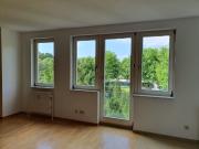 Garçonnière direkt am Währinger Park