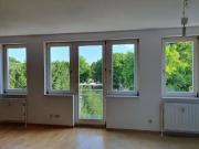 Garçonnière direkt am Währinger Park