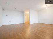 GARÇONNIÈRE | GROSSZÜGIGE LOGGIA – PLATZ ZUM ENTSPANNEN...