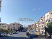 Garçonnière Homme et Chambres meublés Filles