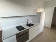 Garçonnière mit Balkon in Linz, Stockhofstraße 32