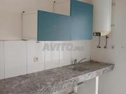 Garçonnière RDC à louer Agdal Rabat 40M²